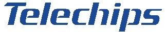 Telechips Logo