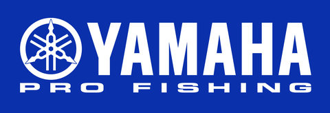 Yamaha Marine Logo