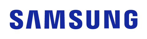 Samsung Electronics Canada Logo