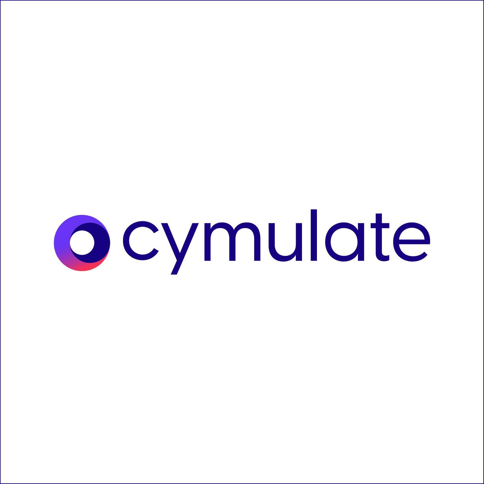 Remediant Cymulate présente une automatisation IA de niveau supérieur pour la ...