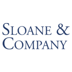 Sloane_Logo_Blue_Stacked_%281%29.jpg