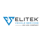 LOGO-_ELITEK-LKQ-HORIZONTAL-LIGHTBG_%2824%29.jpg