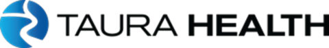 Taura Health Logo