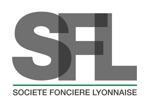 SFL Logo