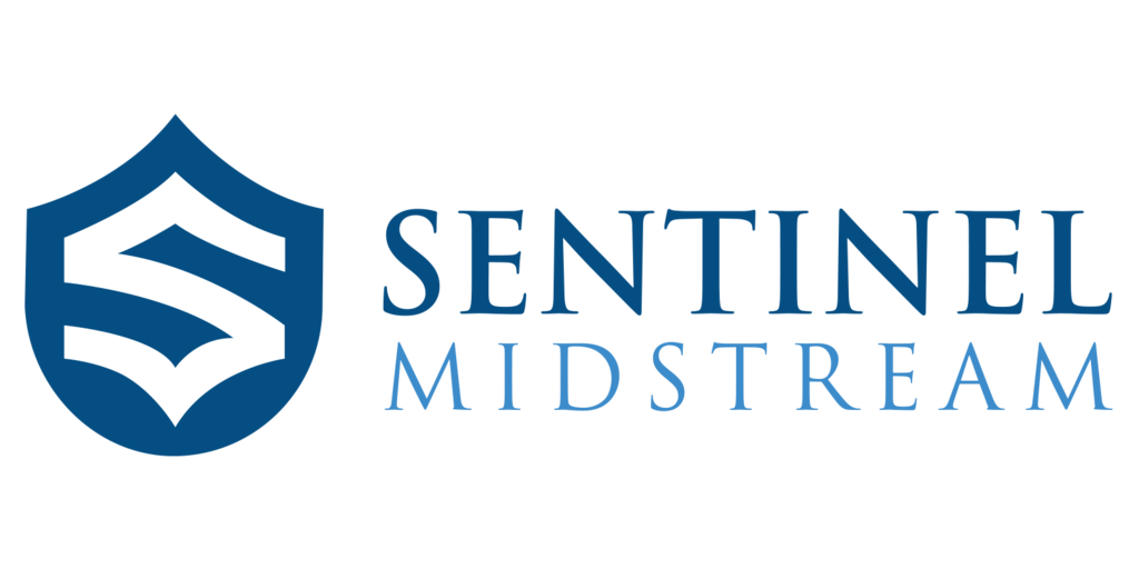 Sentinel Midstream’s “Texas Gulflink” Deepwater Port Receives Approval From U.S. Maritime Administration