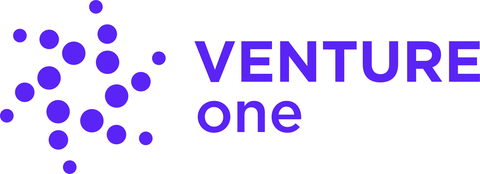 VentureOne Logo