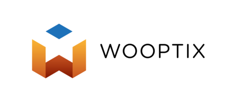 Wooptix Logo