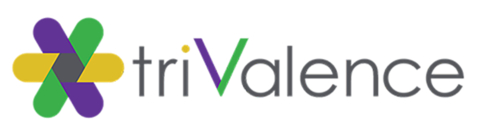 New Enterprise Associates, Inc. Logo