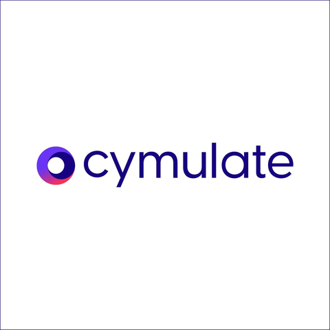 Cymulate Logo