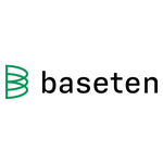 Baseten_Primary_Logo.jpg
