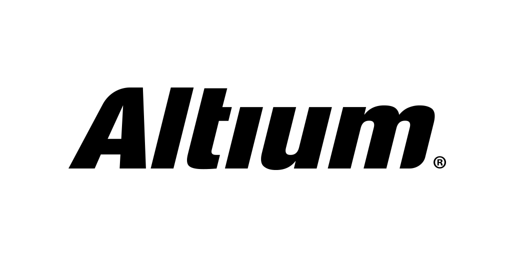 Altium and AWS Collaborate to Equip India’s Next Generation of Engineers with Industry-Ready Skills in Electronics Design and Cloud Technology