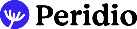 Peridio Logo