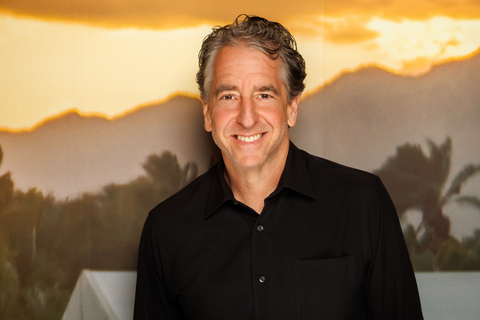 original Photo credit: Rich Polk