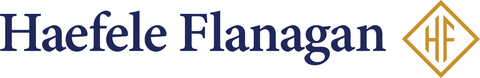 Haefele, Flanagan & Co., PC Logo