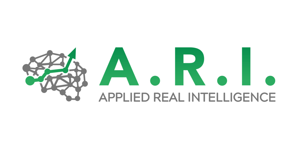 A.R.I. Partners with Hypereon Labs to Drive AI-Powered Innovation