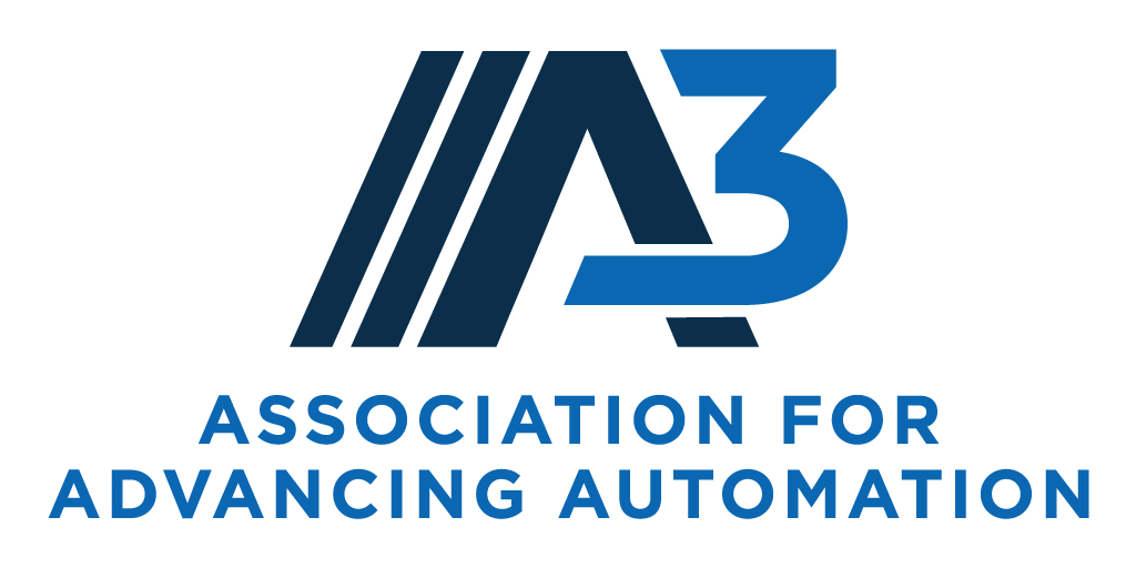 The Association for Advancing Automation Announces New Branded Digital Series, Age of Automation, to be Produced by BBC StoryWorks. The Association for Advancing Automation Announces New Branded Digital Series, Age of Automation, to be Produced by BBC StoryWorks.