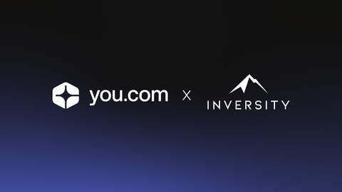 original (Graphic: Business Wire)