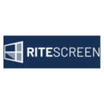 ritescreen.jpg