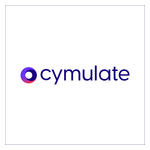  Cymulate presenta l’automazione IA di nuovo livello per la validazione dell’esposizione alle minacce