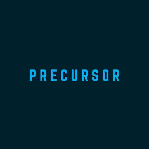 Precursor Launches First-Ever Project Development and Advisory Platform ...