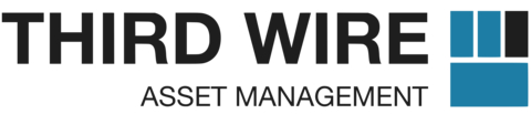 Third Wire Asset Management Logo