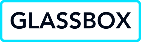 Glassbox Logo