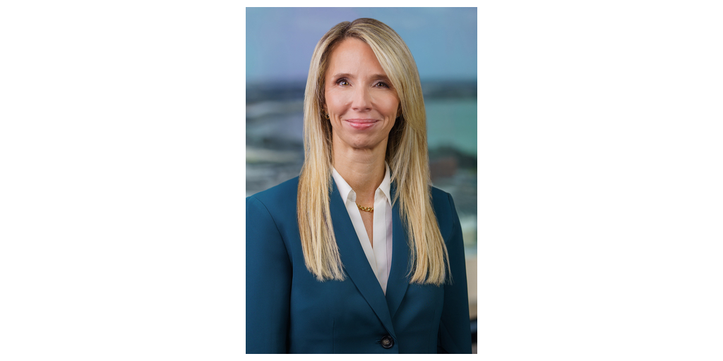 Carr’s Hill Welcomes Amy Cohen as CFO/CCO