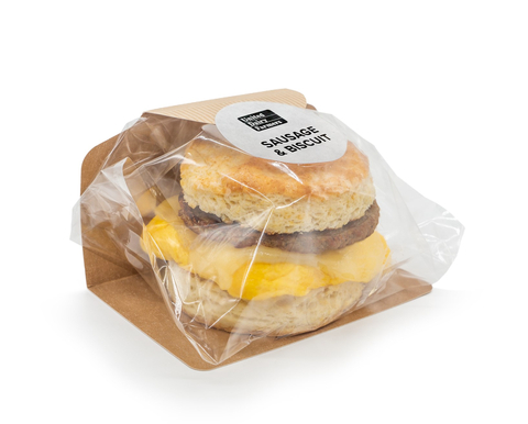 original HandRap (Photo: Business Wire)