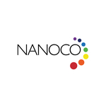 Nanoco_Logo.jpg