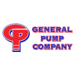 Gen-Pump-Logo_%281%29.jpg
