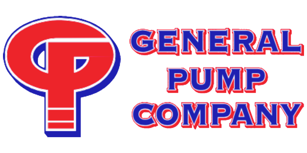 General Pump Company and Legend Pump & Well Service Join Forces General Pump Company and Legend Pump & Well Service Join Forces