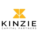 Kinzie_Logo.jpg