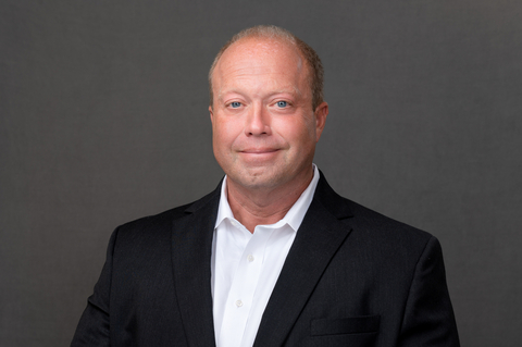 original Mike Stella, CEO of Ascend Advanced Therapies, joins the Board at GeminiBio to provide strategic leadership in the fields of cell and gene therapy contract development and manufacturing. (Photo: Business Wire)