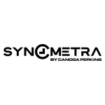 SyncMetra_Black_By_CP-01.jpg