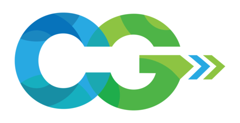 Compliance Group Inc Logo