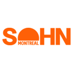 Sohn_Montreal_Logo-01.jpg