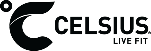Celsius Holdings, Inc. Logo