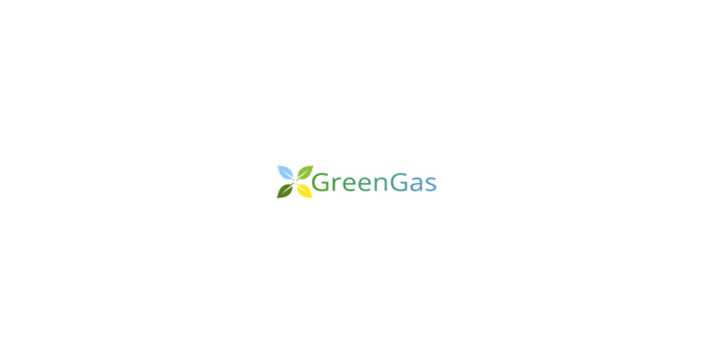 GreenGasUSA and Darling Ingredients celebrate first pipeline delivery from Dublin RNG facility