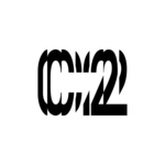 C2M25_avatar_800x800_blanc.jpg