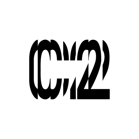 C2 Montréal Logo