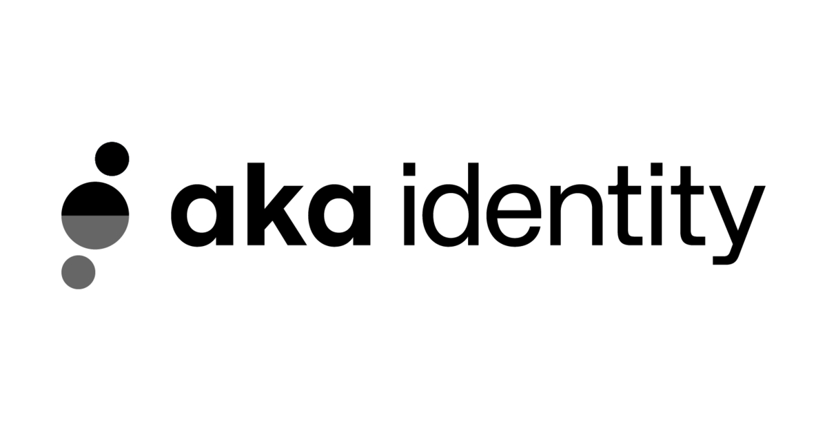 AKA Identity Oversubscribes Early Access Program by 2x | Business Wire