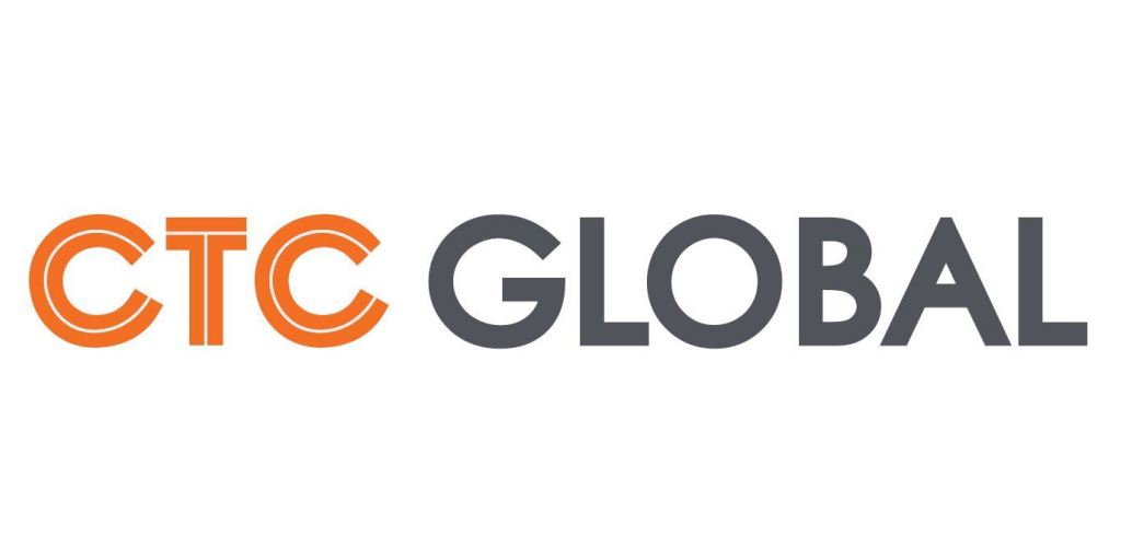 CTC Global Grows Executive Team with New VP, North America Sales and Business Development