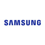 Samsung_logo.jpg