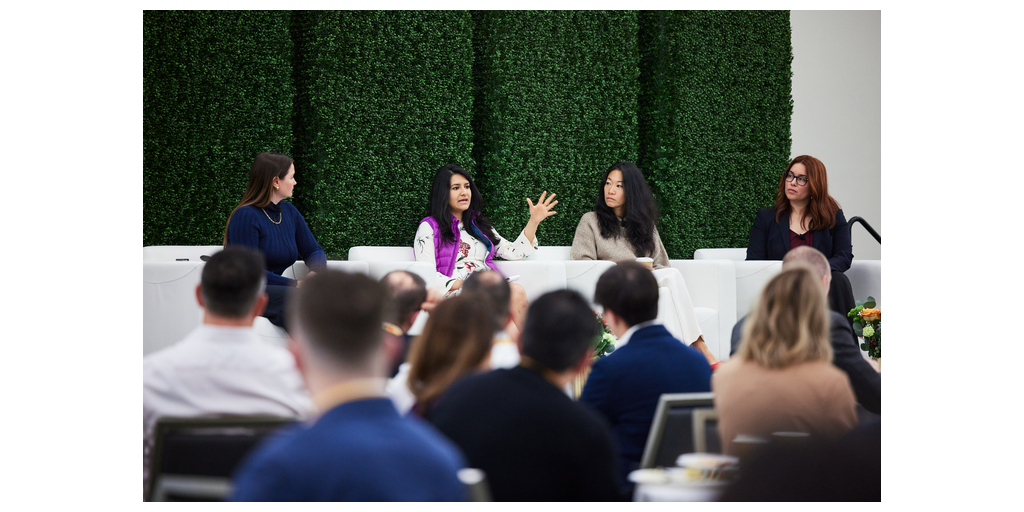 Intersolar & Energy Storage North America Announces New Educational and Networking Activities for 2025 Event Intersolar & Energy Storage North America Announces New Educational and Networking Activities for 2025 Event