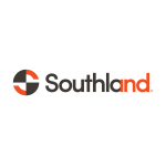 Southland Industries Announces New Vice President, General Counsel