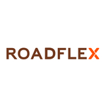 Casey’s Partners with Fuel Risk Platform RoadFlex to Deliver Fuel Savings for Fleets Nationwide