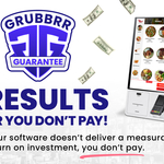 GRUBBRR_Guarantee_PR_Image.jpg
