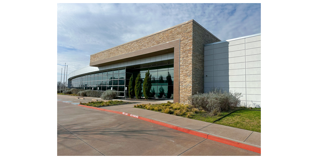 Overwatch Capital Acquires 150,000 SF High-Density Data Center Facility in Plano, Texas