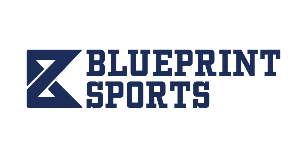 Blueprint Sports Transforms College Athletics Landscape with Strategic ...