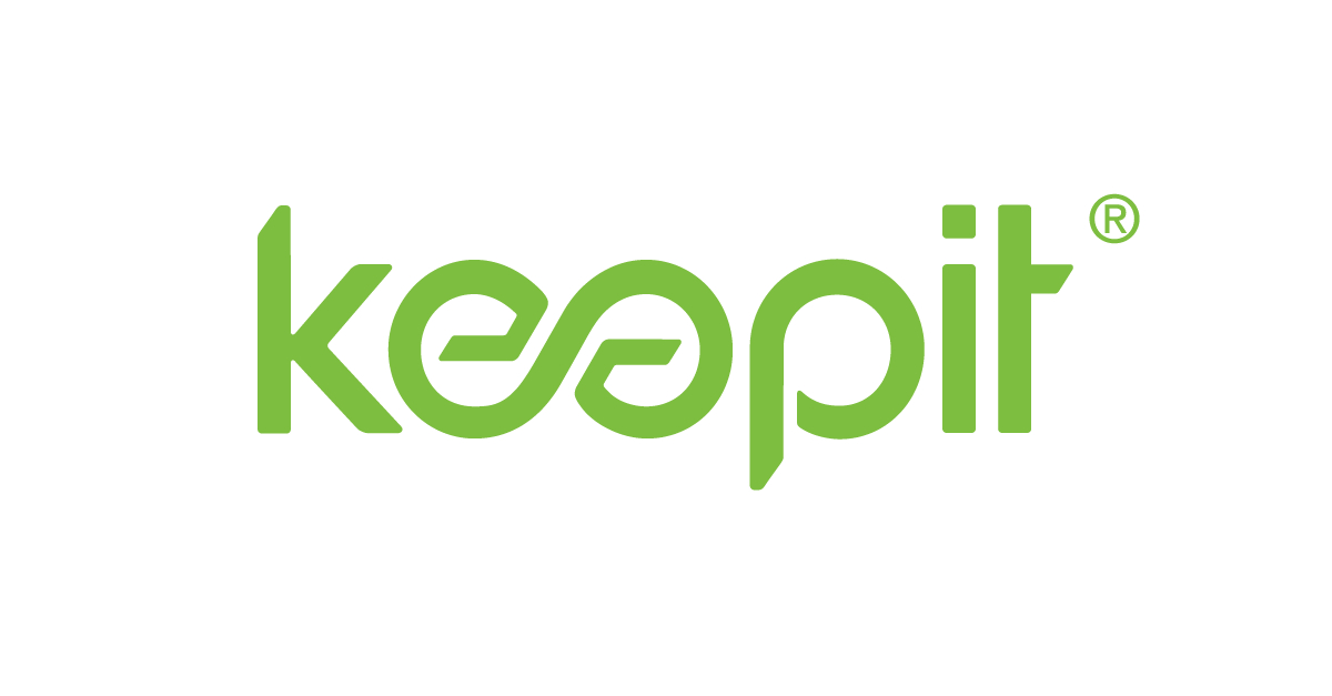 Keepit Achieves Exceptional Growth in a Tough 2024 Market | Business Wire